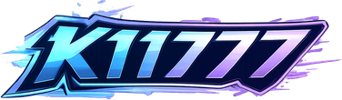 k11777
